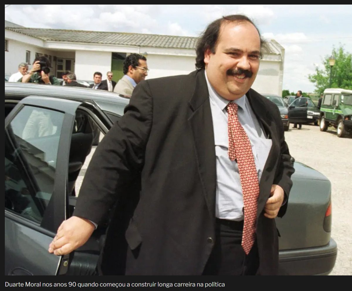 Rui Andrade tweet media