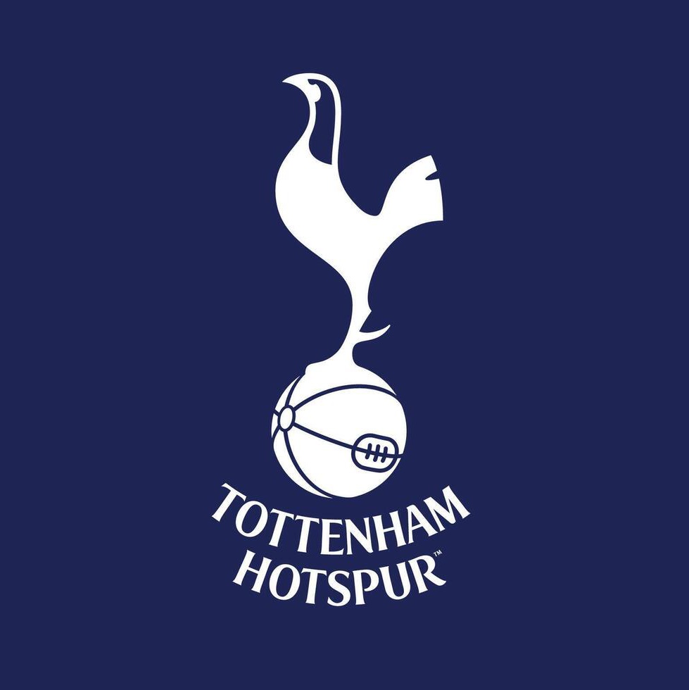 RudyGaletti's tweet photo. 🚨➕ More on the full agreement revealed earlier today between Tottenham and Marcos Senesi as a free agent. 

The Argentine defender is set to sign a four-year contract with Spurs, keeping him at the club until 2030. 🔜✍️⚪ https://t.co/w8aJOkzKId