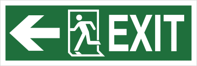 senRealistki_'s tweet photo. #GREENEXIT https://t.co/pwWhlmD0yX