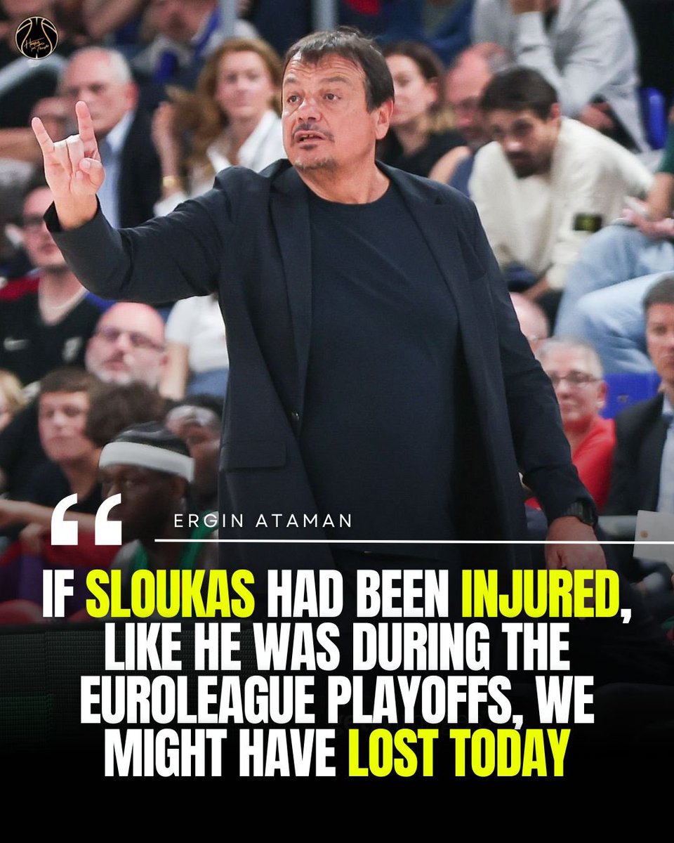 hoopsforthought.gr tweet media