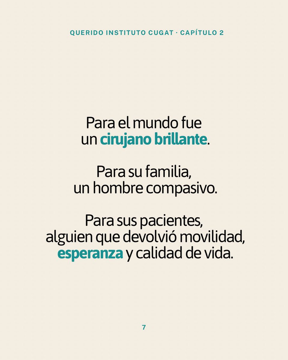 InstitutoCugat's tweet photo. https://t.co/pHlPXBBz77
