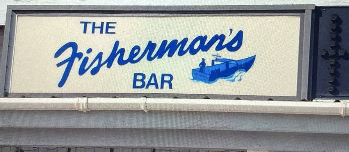 shift4west's tweet photo. Fisherman’s Bar and Joe’s Liquor Store in Naknek AK is upgrading to Shift4 Dine powered by @Shift4 https://t.co/TZkkz4nzXi
