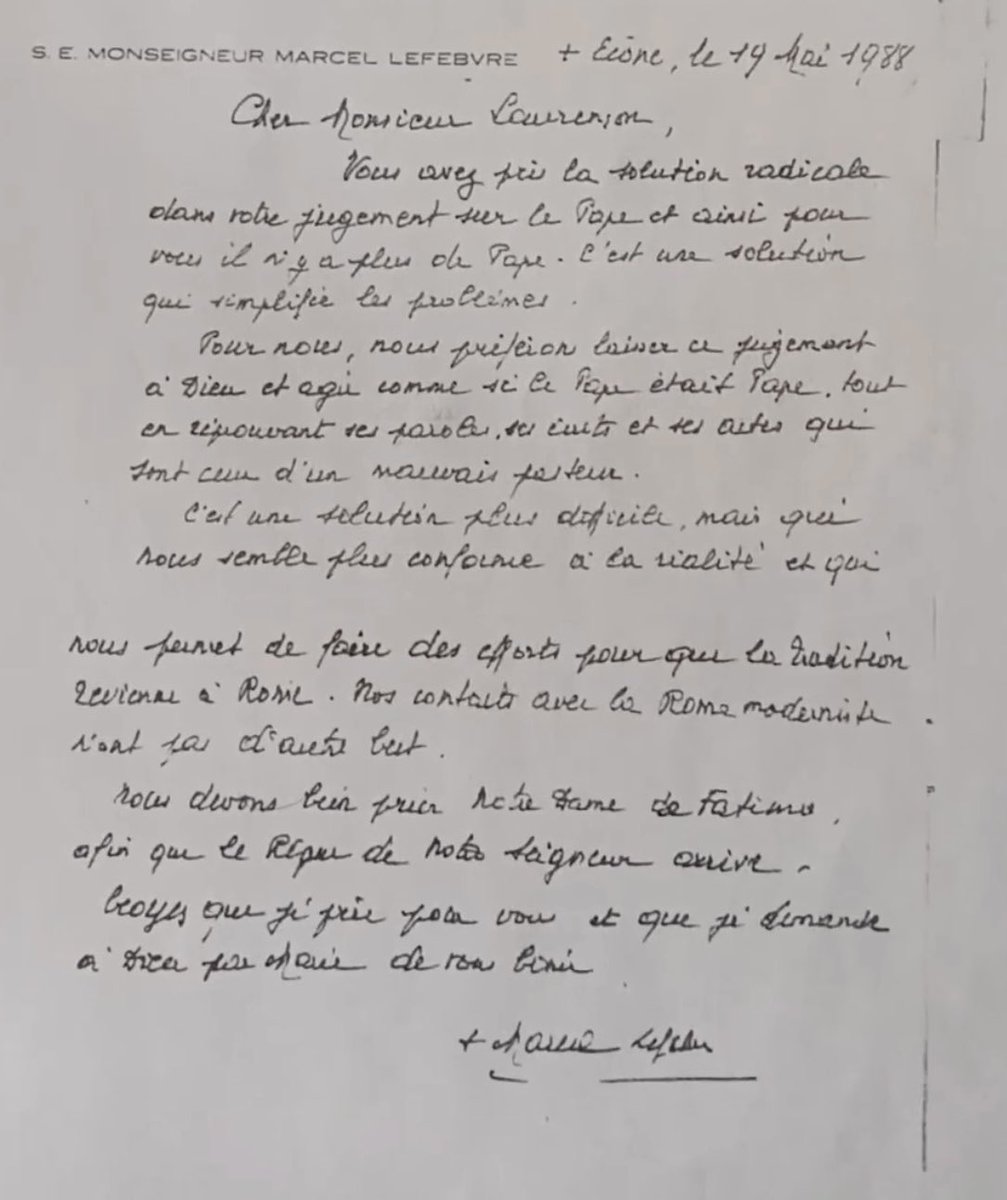 César Martín Pérez tweet media