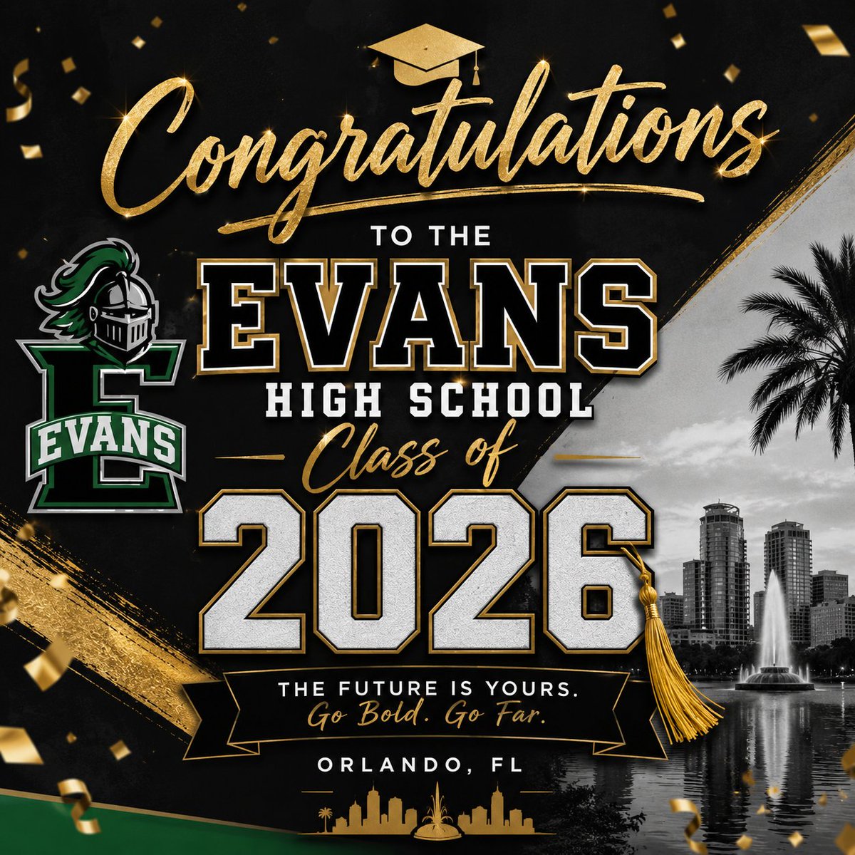 CoachHand407's tweet photo. Congrats to our Seniors You guys have set the standard and Raised the Bar! Be Bold, Be Great!!!! #GoTrojans https://t.co/NUO3XLxomM