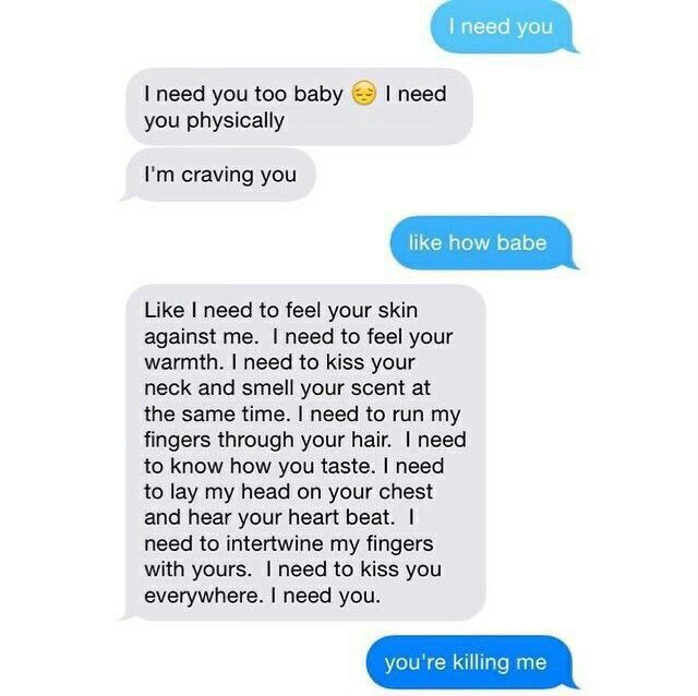Loma_juice's tweet photo. I need my baby 😊😘 https://t.co/SE7GCqQ1j0