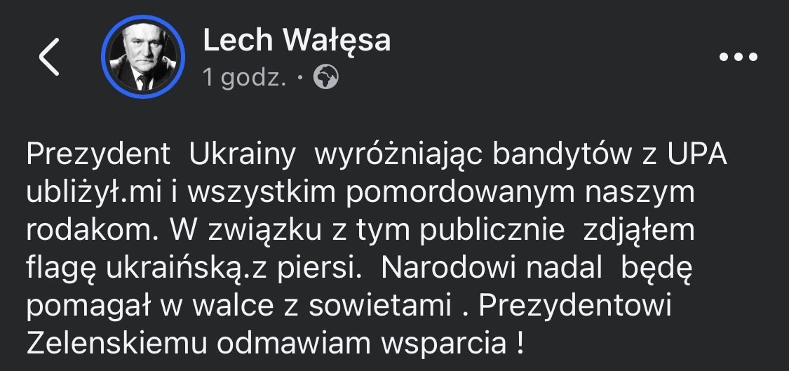 jachcy🇵🇱 tweet media