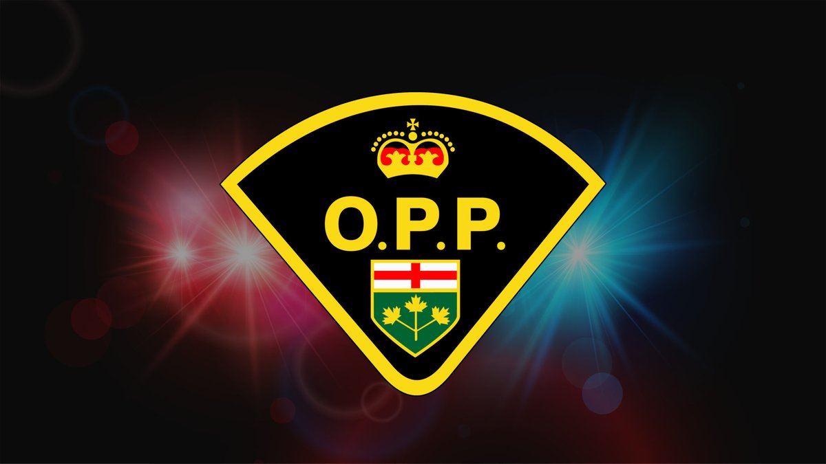 BrantBeacon's tweet photo. Brantford resident facing Impaired Driving charges. For more details, go to https://t.co/LwJMZLarFV https://t.co/hNfetSbRbF