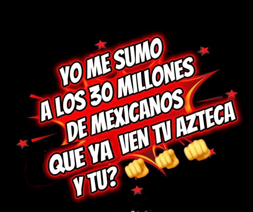 josexebex tweet media
