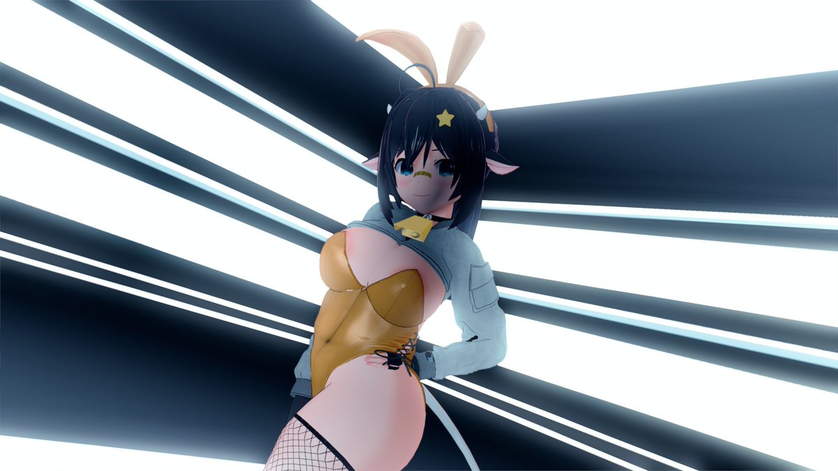 DetectiveSimon_'s tweet photo. finally posting all these old Wishy renders that i've had sitting in my PC, hope all of you enjoy 

more in replies 

#wishyart https://t.co/f8agJcJBcG