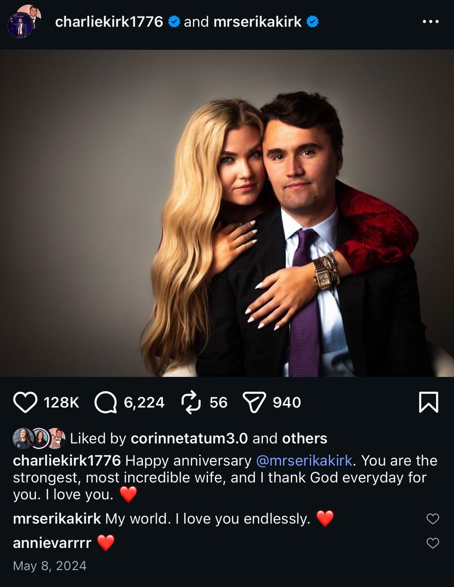 Sarcastic Liberty 🇺🇸 tweet media