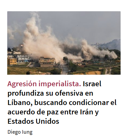 Juan Andrés Gallardo tweet media