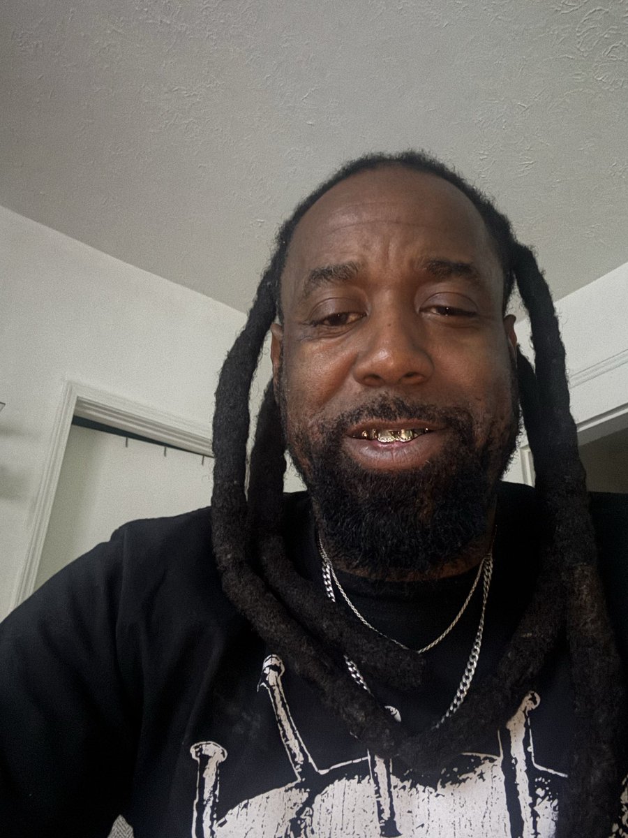 WilliamDsilk's tweet photo. If you want to see what I will do to that  show me where you want it at. https://t.co/rcxQq8YYm8