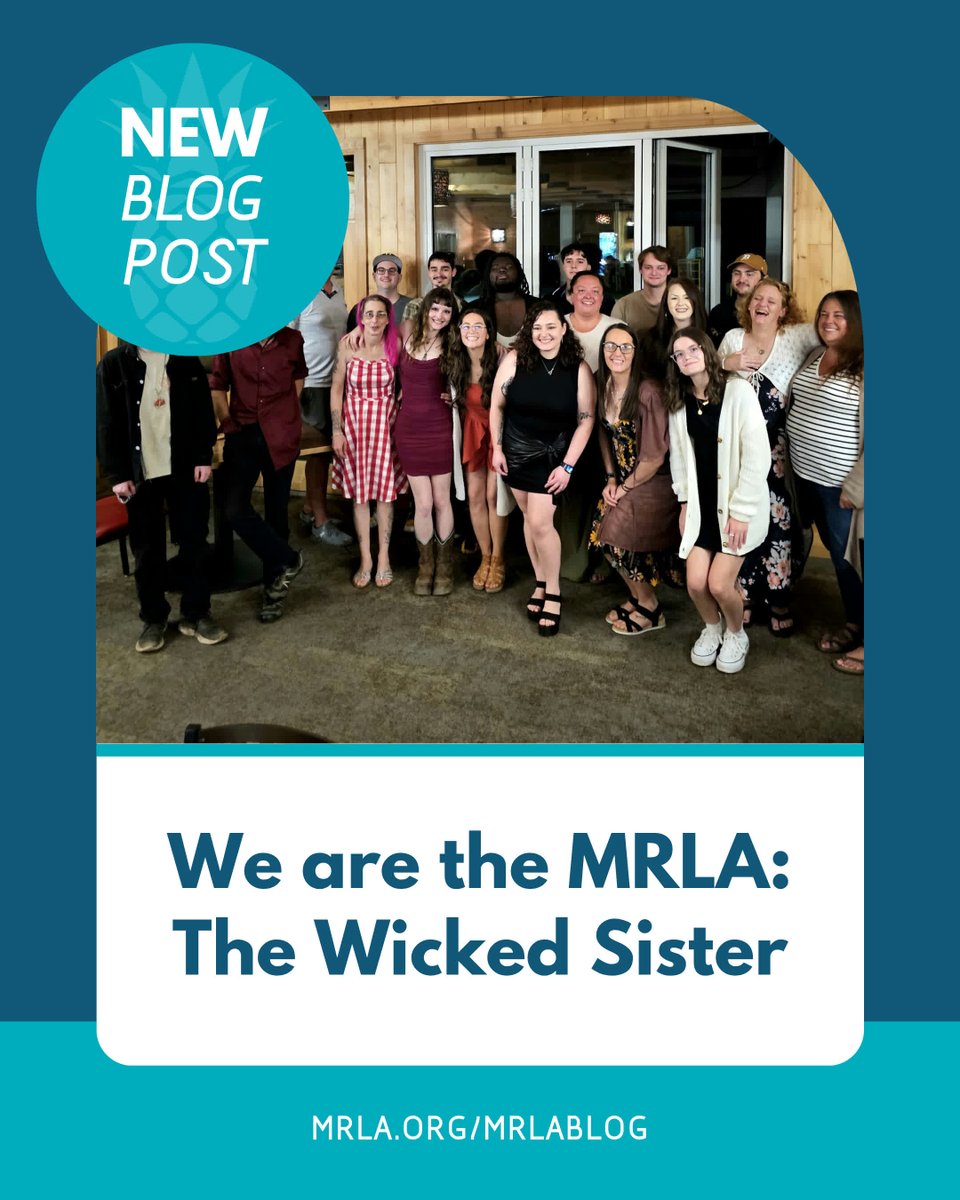 TheOfficialMRLA's tweet photo. 🍔 The story of The Wicked Sister is one of experimentation, deliciousness, and community. From Construction Dip to fundraisers for youth sports, The Wicked Sister is a fixture in Sault Ste. Marie for all the right reasons.

Read more in the MRLA Blog: https://t.co/chST42UpMi https://t.co/TAbdfdLwdn