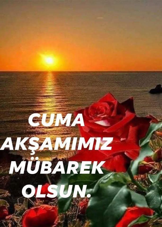 Azmilevent tweet media