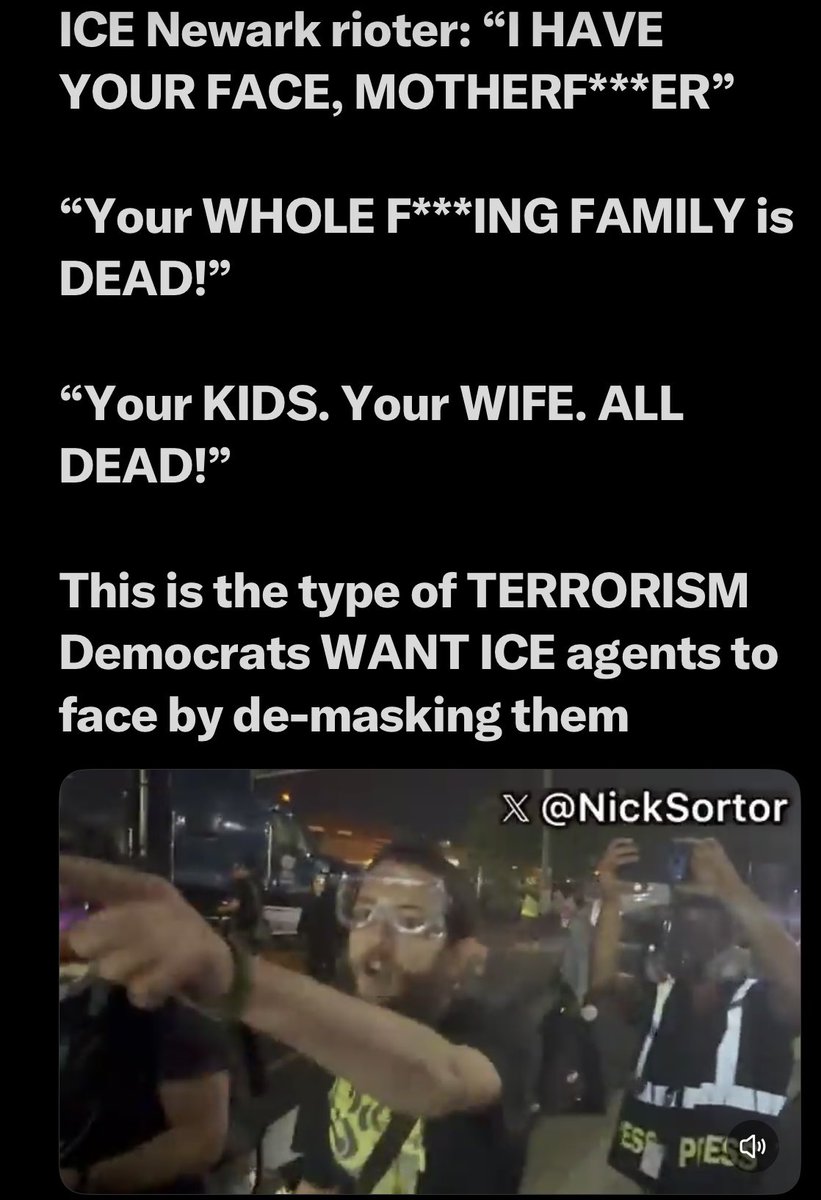 MichelleMaxwell's tweet photo. Can anyone identify this POS?
@FBI https://t.co/RNS76crUk0