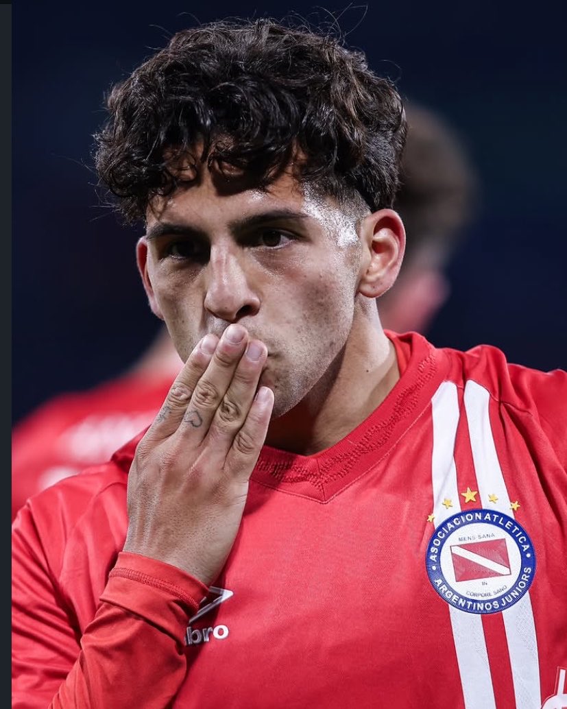Vvozdebicho's tweet photo. #AAAJ Cristian Malaspina hablo en @DSportsRadio luego de los dichos del representante de Hernan.

📌“El representante de Hernán López Muñoz me pidió disculpas. El club tiene una opción de compra en diciembre y estamos preparando todo para comprarlo. No entendí porque declaró eso" https://t.co/DOuwmBBOpO