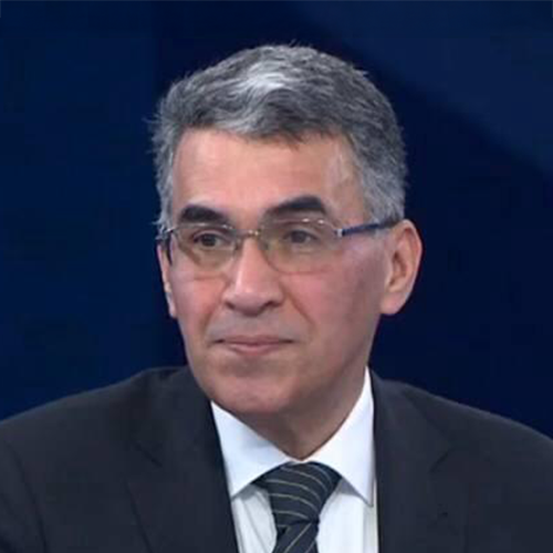 مهدي جاسم tweet media