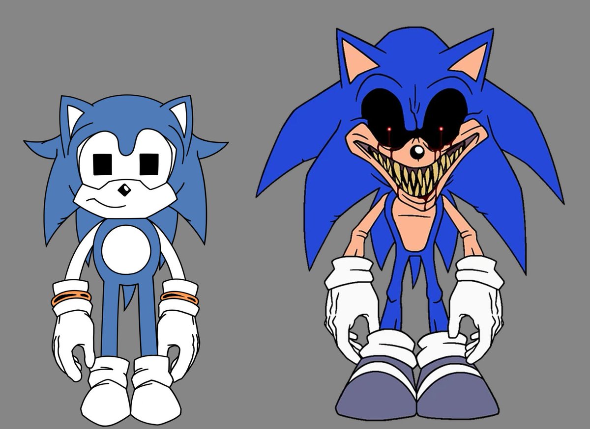 sonicexe