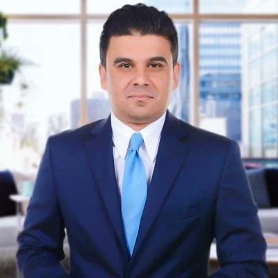 مهدي جاسم tweet media