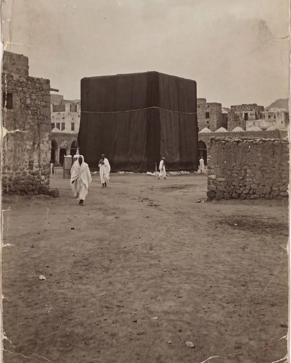 Samdan سمدان tweet media