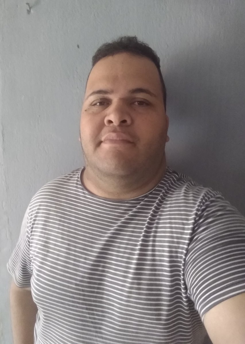 Edimar_200's tweet photo. https://t.co/3amVut0MzG