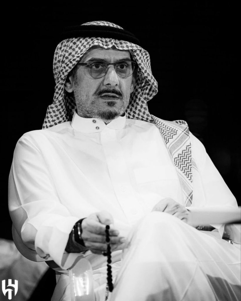 إكـه 🇸🇦 tweet media