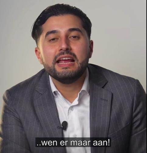 Andre NL tweet media
