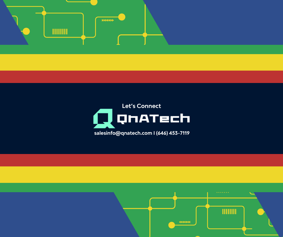 QnATech's tweet photo. Great day, better cause! ⛳️🎓 The QnA Tech team had a blast at the Little Flower Educational Foundation Golf Outing. Proud to help raise funds for the students of #LittleFlowerUFSD. See you next year! 🏌️‍♂️✨

#EducationMatters #QnATech #GolfOuting #CommunityImpact #TechWithPurpose https://t.co/gEwcW9rKWd