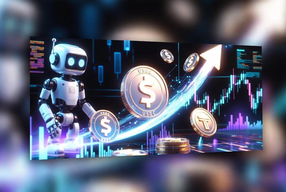 kmgrizvo's tweet photo. Big moves at @CashmereLabs 🧠
Autonomous yield agents now let your stablecoins work 24/7 — finding the best yields across chains without manual bridging or managing positions.
Set it, forget it, and earn. Real passive infrastructure is live 🔥 https://t.co/lfR3YjbJje