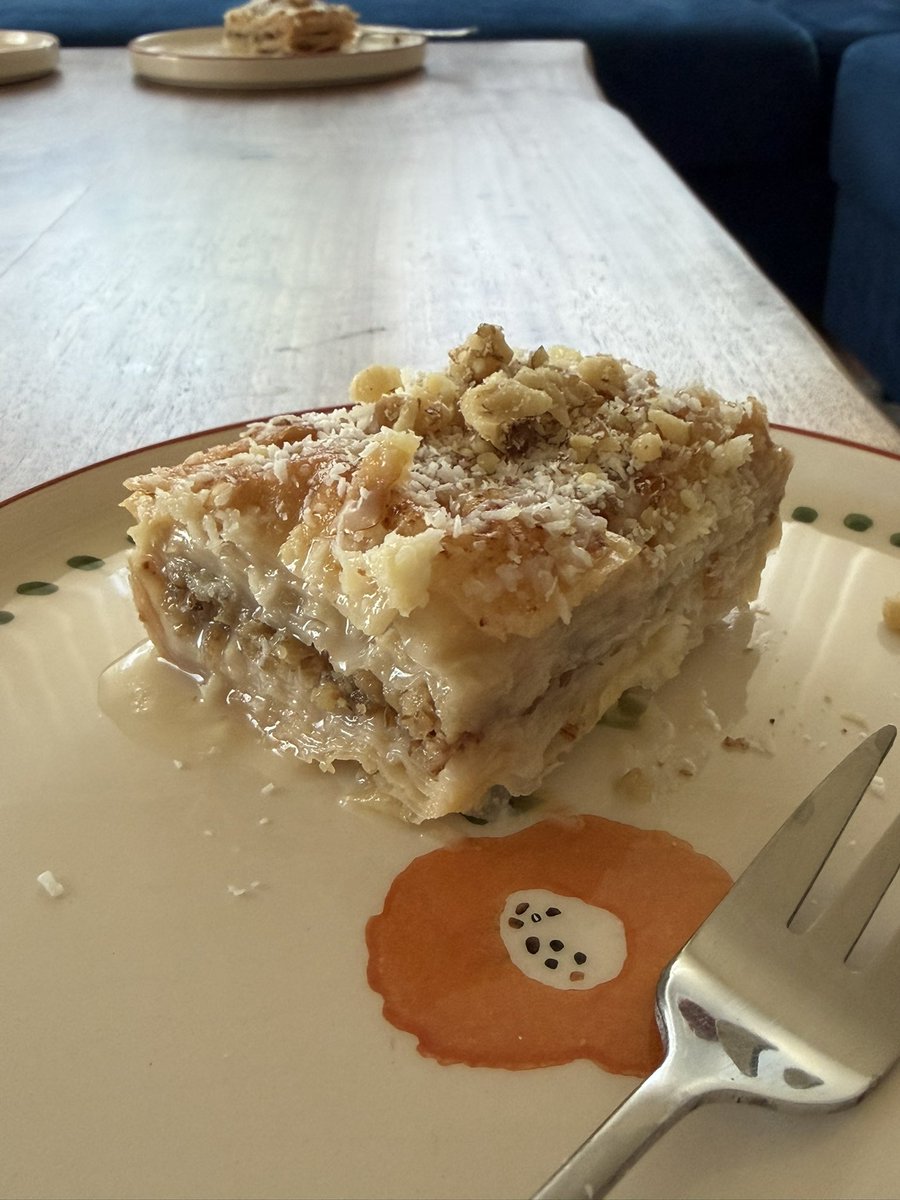 doritheia's tweet photo. Food I made this week but I have multiple personalities. https://t.co/O7XJvkPEks