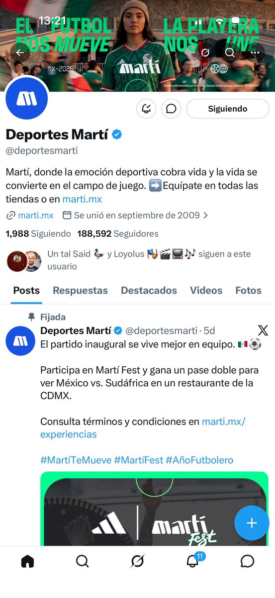 aikorga's tweet photo. @deportesmarti @DiablosRojosMX 🅱️ https://t.co/w9k4HuE20F
