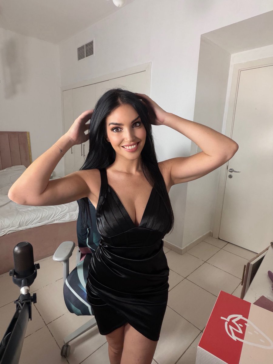 PriscillaLiaud tweet media