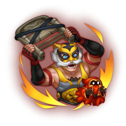 LoLLeaksEN's tweet photo. Digital Esports emotes - #LeagueOfLegends 

"Pinfall"
"Clean Up" https://t.co/62TBXVmxG6