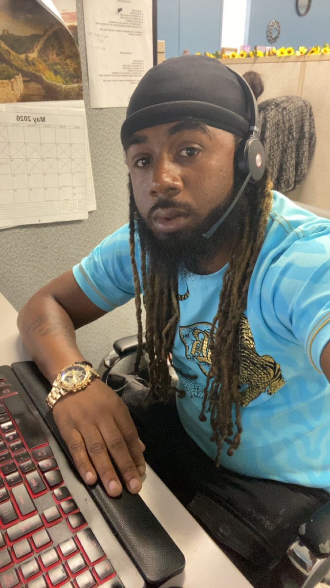 Idgafmt3's tweet photo. Aye office worker at day and a freak at night 😈 https://t.co/psuEbZDwZw