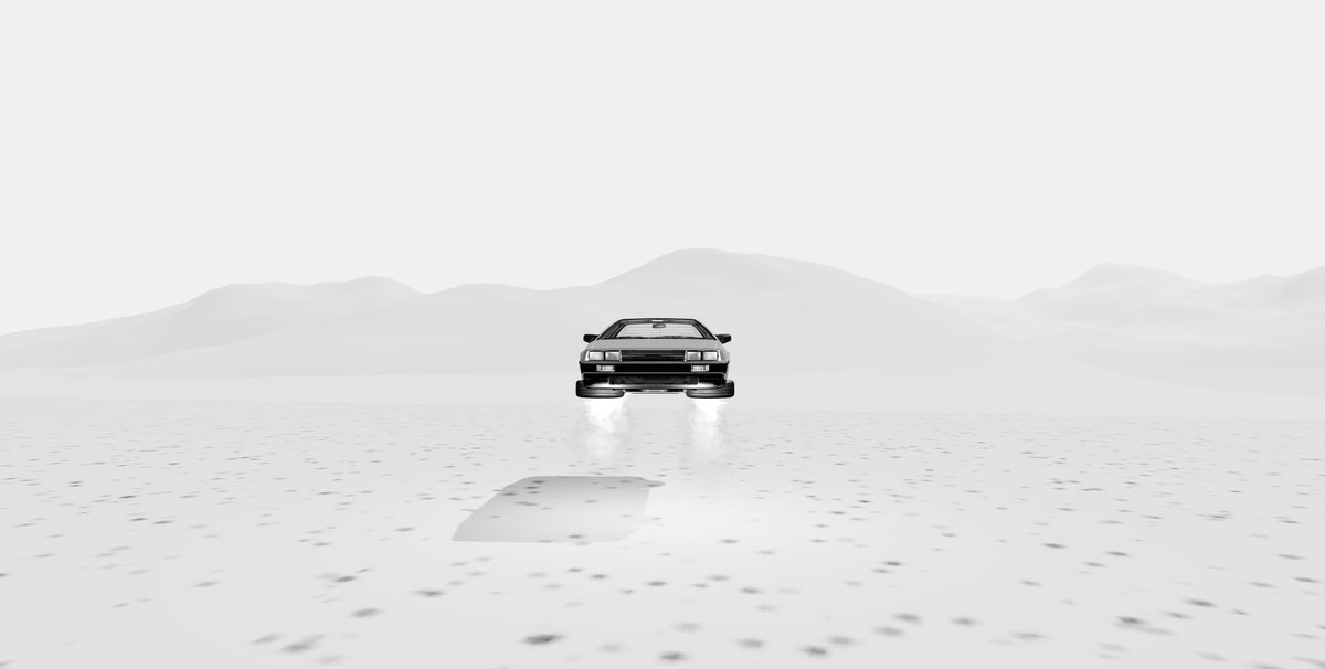 evilrabbit_'s tweet photo. Look at this shoots. Incredible wallpapers.
https://t.co/oeYtbThyO2 https://t.co/2HZDauW6bx