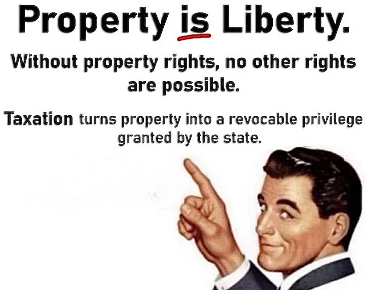 GtheOriginal's tweet photo. @Primrose771646 I don’t care how many people you have, if you are sincere about connecting, let’s get at it! 💯❤️🇺🇸 https://t.co/zLzhtvY84E