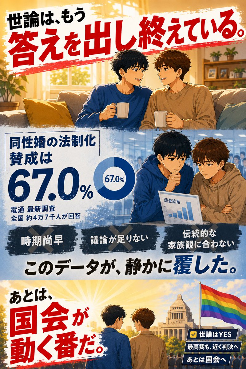 みなづち tweet media