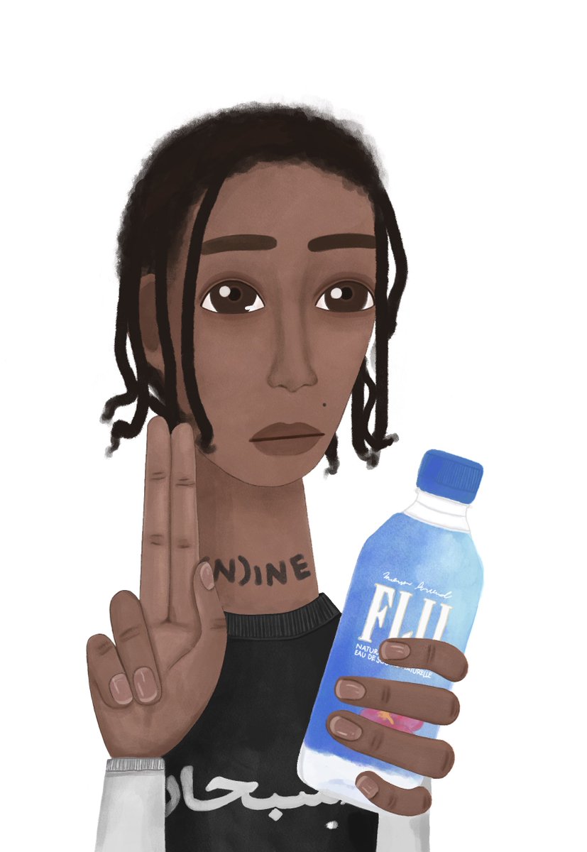 endlessrunway_'s tweet photo. Trynna drop those https://t.co/3Fz73aGbk5