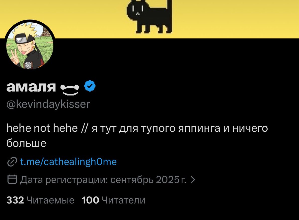амаля • ͜͡ • tweet media