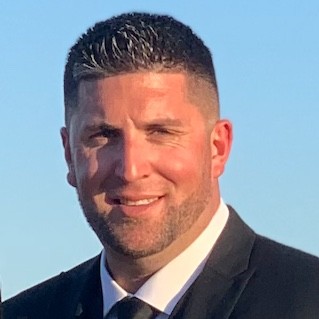 CertifiedReview's tweet photo. Certified Consumer Reviews welcomes Kerry Sullivan Cape Cod — founder and president of Dig It Construction LLC.

https://t.co/nEqHqJ57Xs https://t.co/0fEimvRkm9