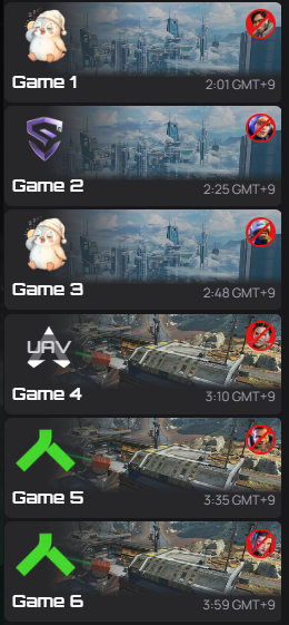 ZonePatterns1's tweet photo. EMES scrims https://t.co/beKjvDJv6k