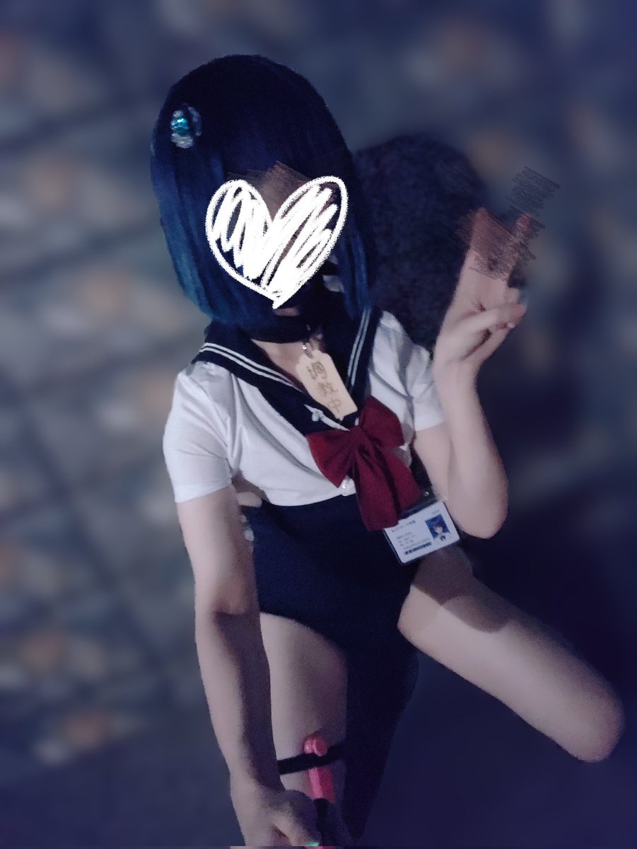 ElleLeannn's tweet photo. ₍ᐢ..ᐢ₎♡
出镜@Duchesscoconut_ https://t.co/rSGehKyOCz