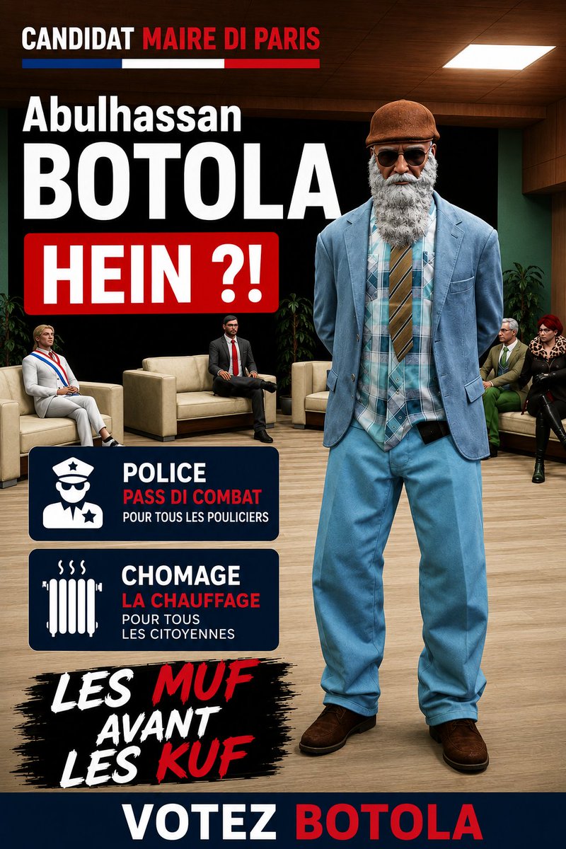 Yakkil tweet media