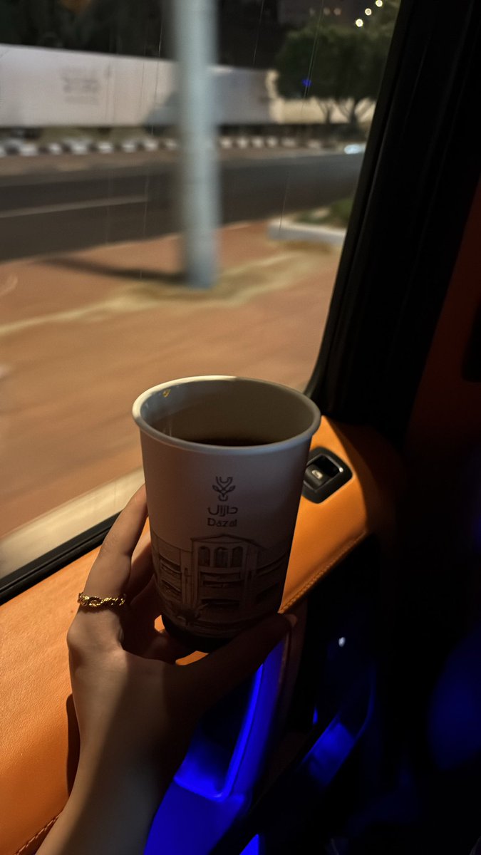 relnwe's tweet photo. ☕️ https://t.co/Kxsd7ANbxx