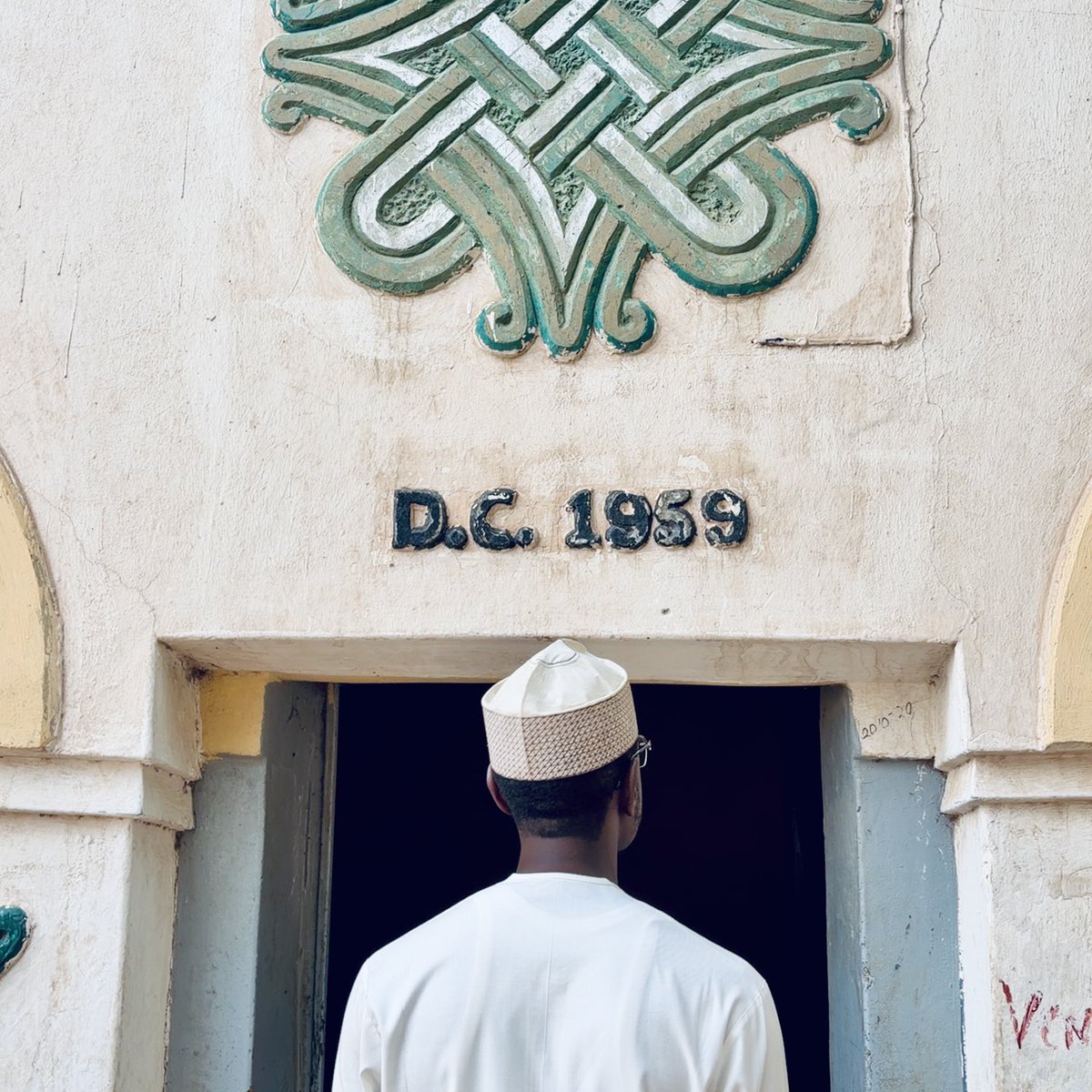 mvcciido_szn's tweet photo. eid through my lense. https://t.co/fGddQbXszv