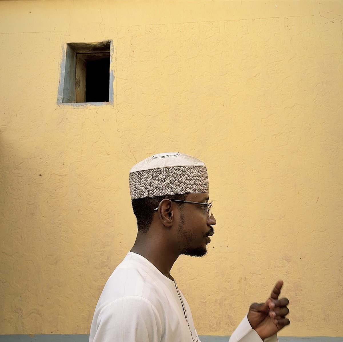 mvcciido_szn's tweet photo. eid through my lense. https://t.co/fGddQbXszv