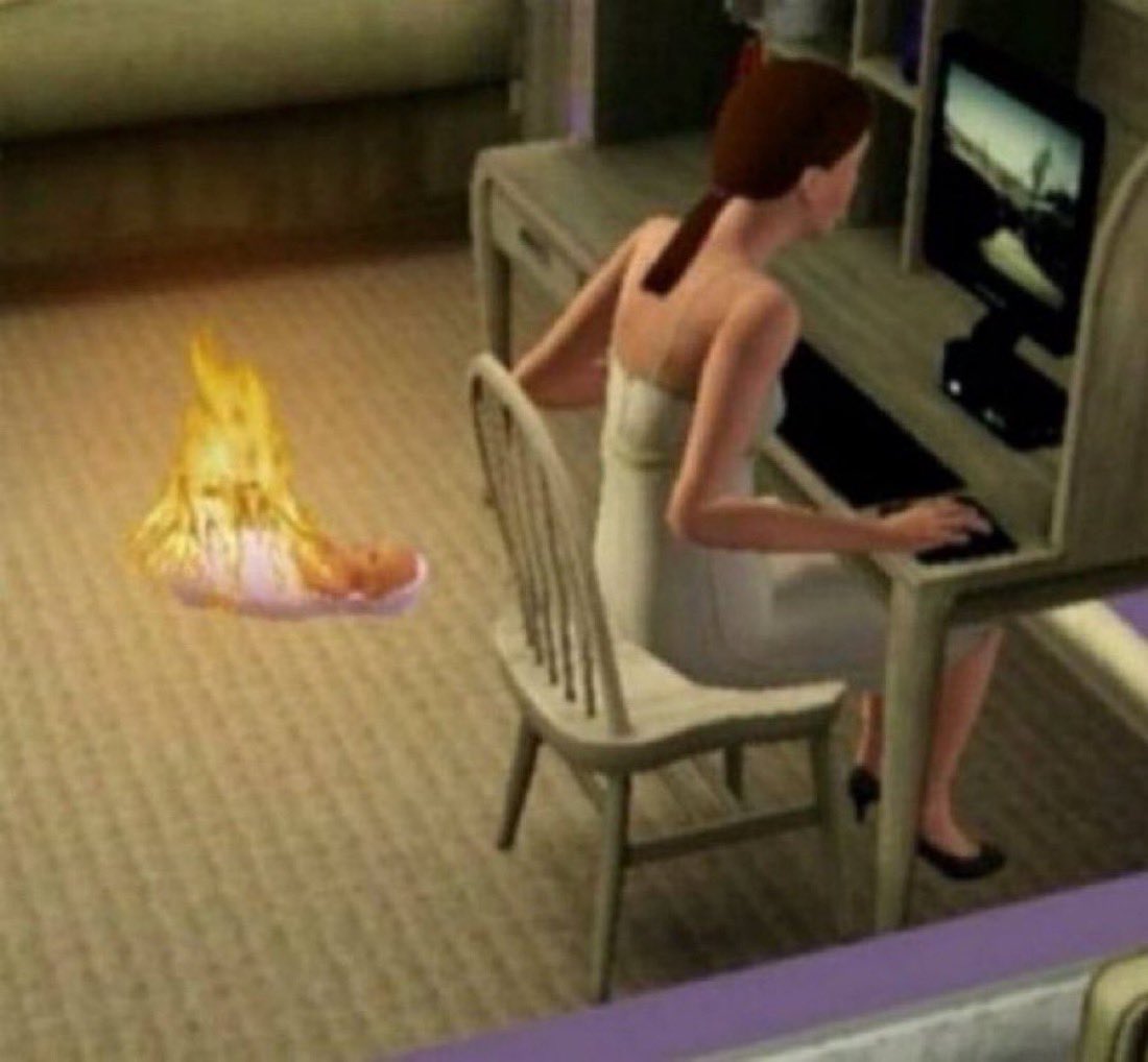 ale tweet media