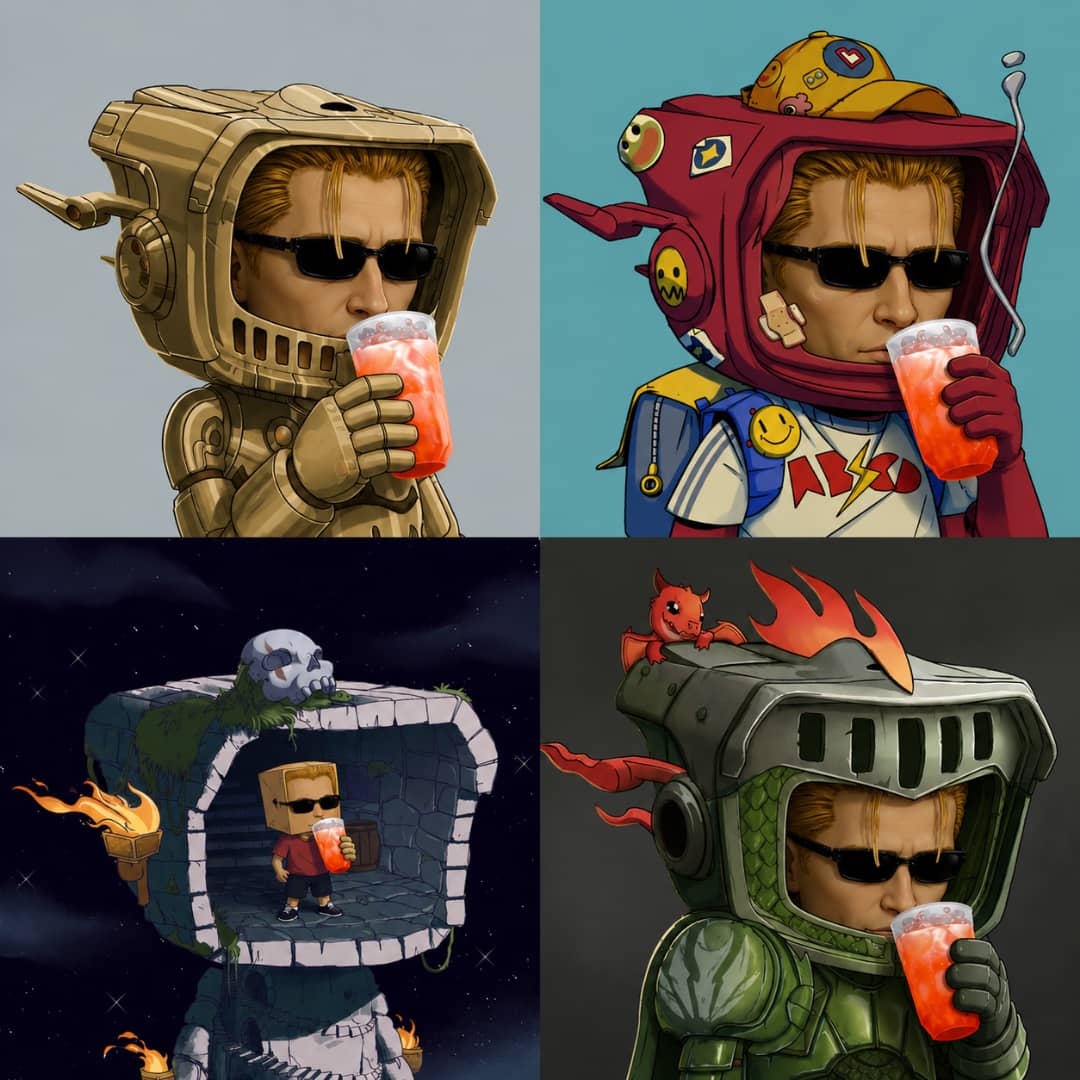 Remi 🧼🗿 tweet media