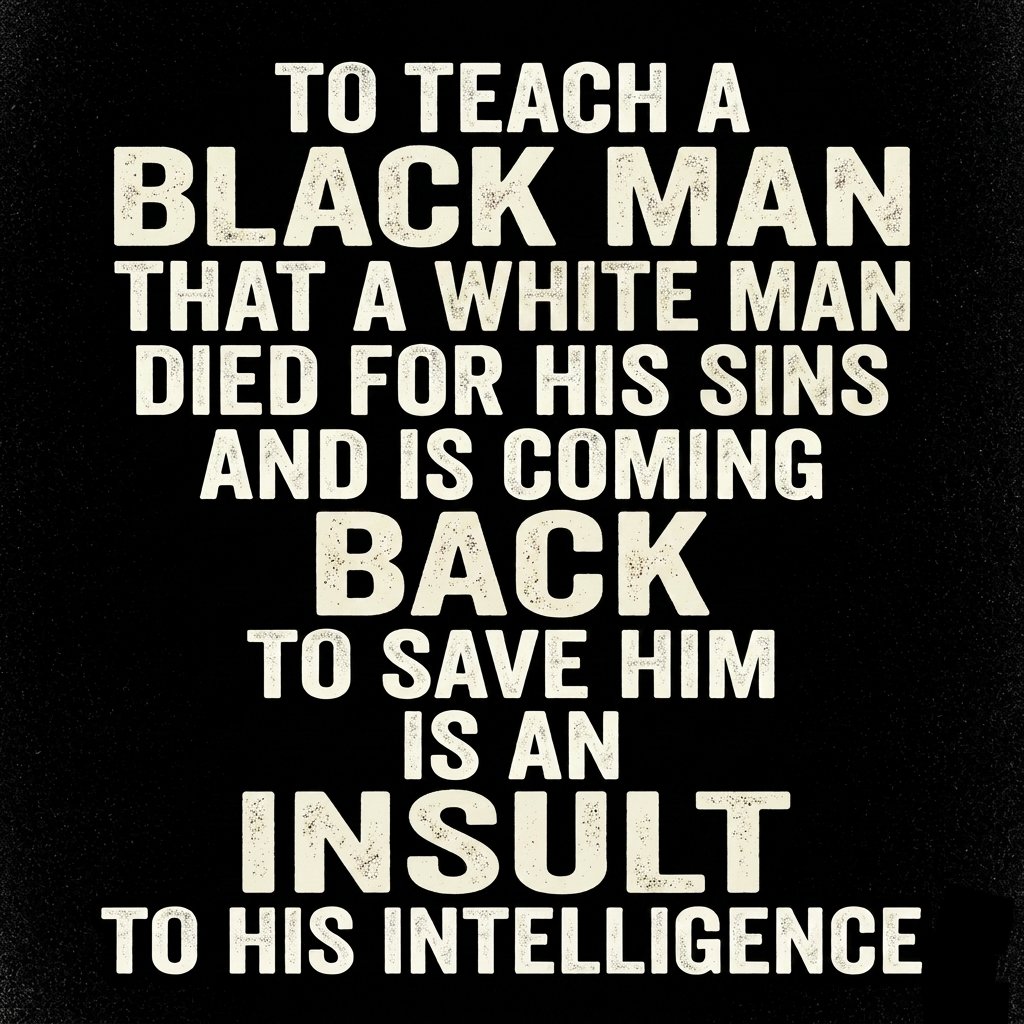 The_Pro_Black's tweet photo. https://t.co/7qFbm60Uri