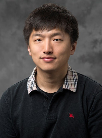 PurdueCCE's tweet photo. Congratulations to Dr. Dongjun Mah, LSCCE and Herrick Labs graduate, who will start as a tenure-track assistant professor in the Department of Civil, Environmental, and Architectural Engineering at the University of Kansas in July 2026. 

Learn more: https://t.co/lWTRyIe1t8 https://t.co/u6sQ79vnI7